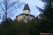 Schloss Ottenstein