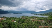 Ramsko jezero (BiH)